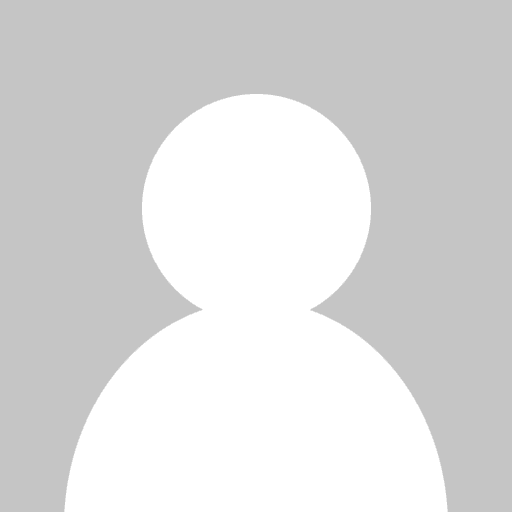 Utc admissions email picture