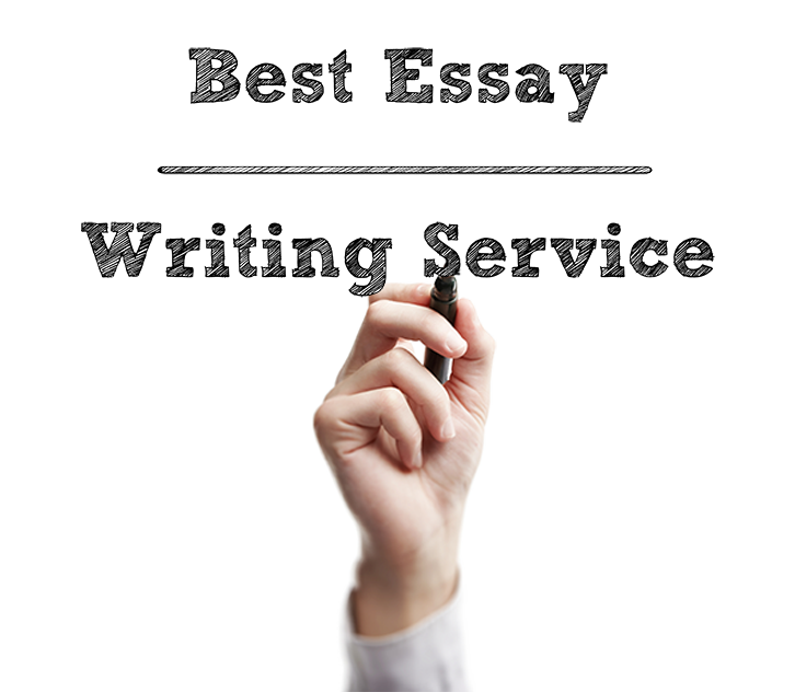 留学生作业代写essay代写英语论文代写服务