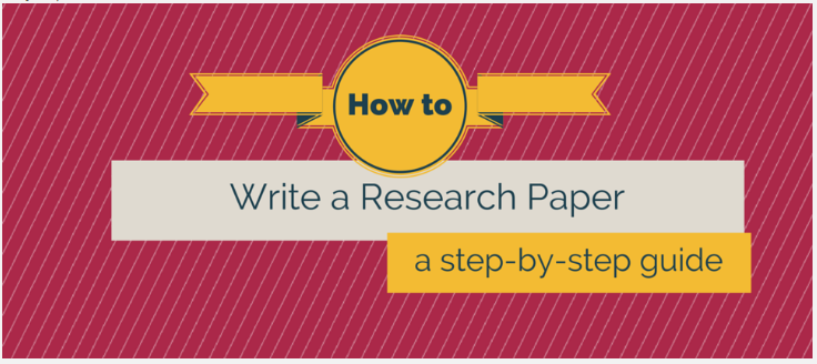 How-to-Write-a-Research-Paper-A Step-by-Step Guide