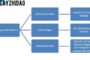 【英语论写作指导】如何图解论文（Graphic Organizers）