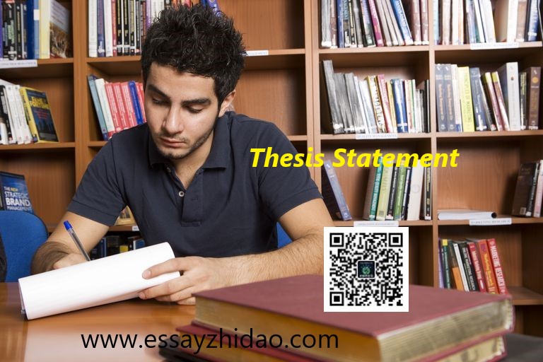 thesis-statement-examples-and-instruction