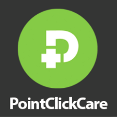 PointClickCare