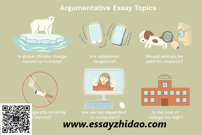 argument-essay-topics
