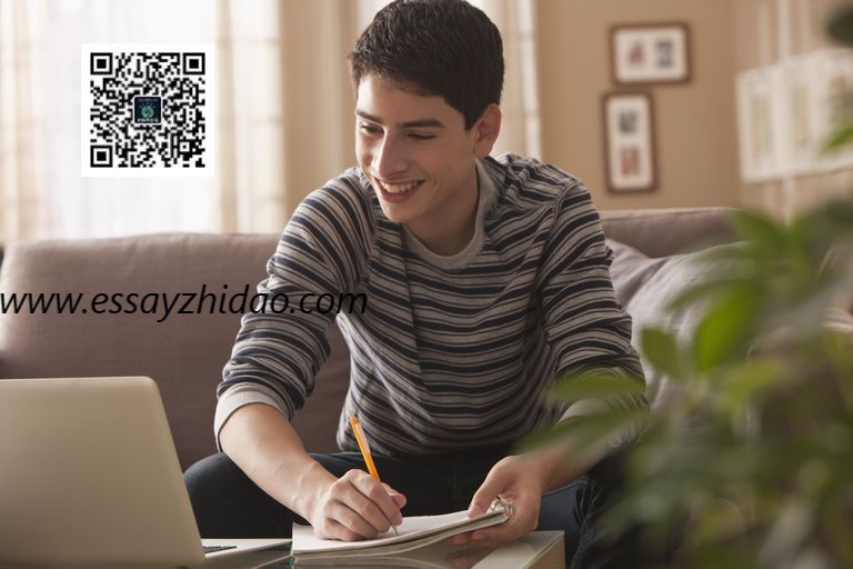 college-essay-style-tips