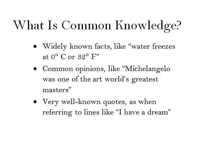 common-knowledge.png