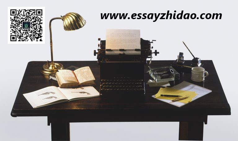 https://www.essayzhidao.com/wp-content/uploads/2018/12/golden-desk-lamp.jpg
