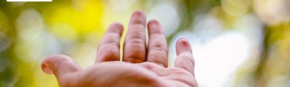 如何写一首颂歌Ode