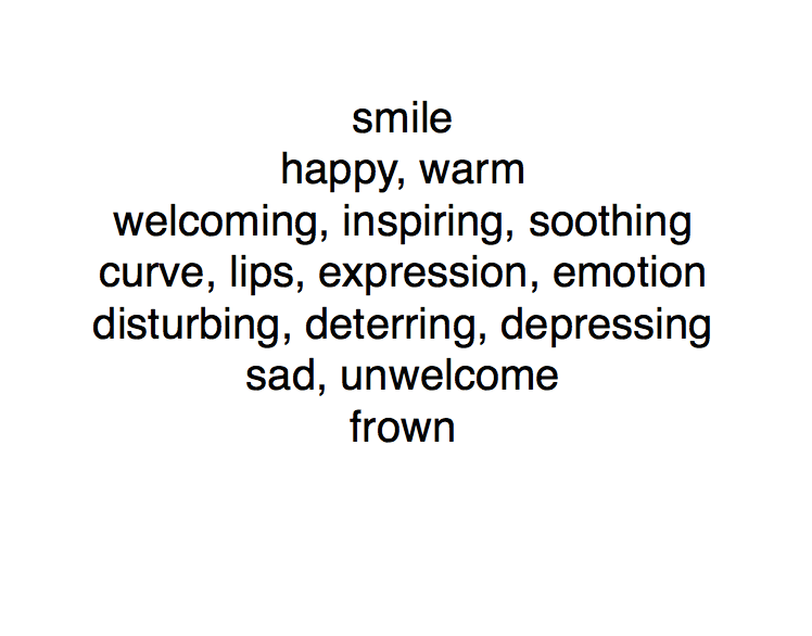 poem