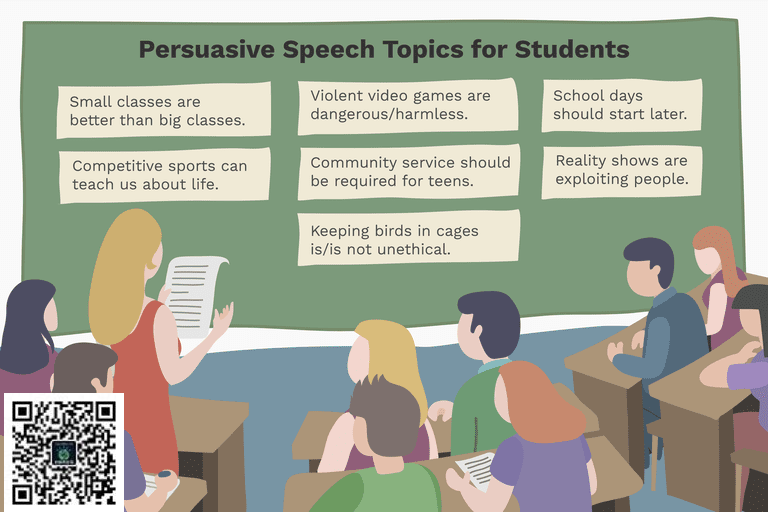 list-of-persuasive-speech-topics-for-students