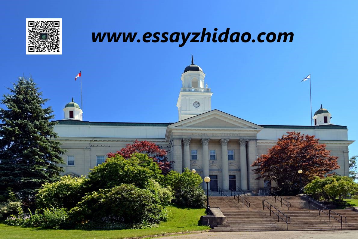 university-hall-at-acadia-university