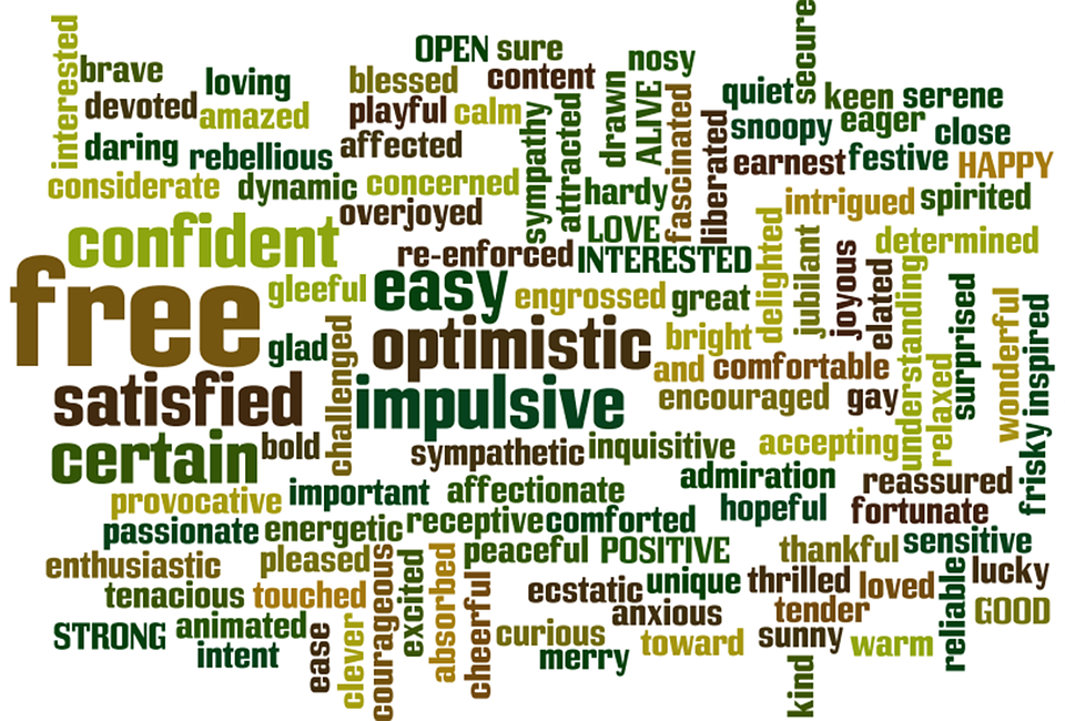 2-survey-questions-word-cloud.png