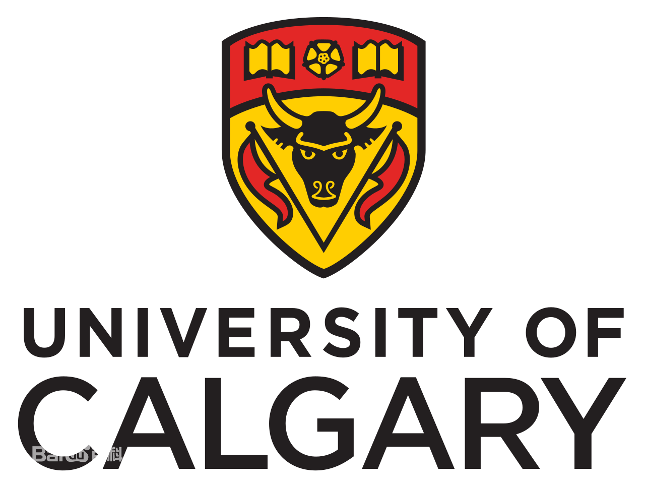 University of Calgary