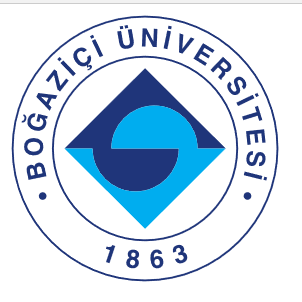 海峡大学logo图片