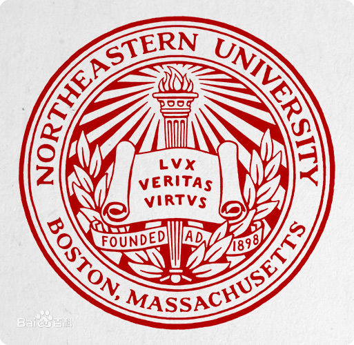 Northeastern University代写案例