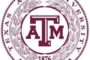 【代写心理学essay】Texas A&M University | 德克萨斯A&M大学
