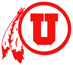 The University of Utah代写案例