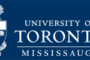 【CCT110 Rhetoric and Media代写案例】University of Toronto Mississauga