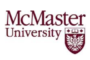 【Case Study (Commerce 4PA3)代写案例】Mcmaster University