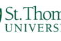 【Canadian Criminal Justice System 代写案例】St. Thomas University