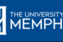 【Managing Hotel and Resort Facilities 代写案例】The University of Memphis