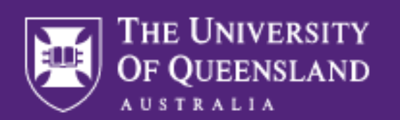 【ECON 7950代写案例】The University of Queensland