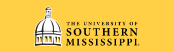 【Criminal Justice Policy in the United States of America 代写案例】The University of Southern Mississippi