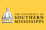 【Criminal Justice Policy in the United States of America 代写案例】The University of Southern Mississippi