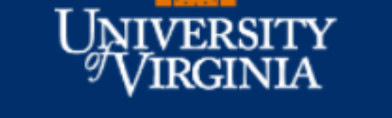 【Criminal Justice Policy in the United States of America 代写案例】The University of Virginia