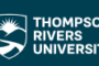 【MKTG 3481: Marketing Research代写案例】Thompson Rivers University