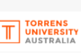 【Managing Hotel and Resort Facilities 代写案例】Torrens University Australia