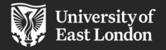 【Music Technology and Production代写案例】University of East London
