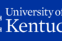 【Remote and Hybrid Working Model 代写案例】 University of Kentucky