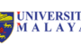 【Boeing 787 Case Study 代写案例】University of Malaya