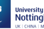 【Music and Music Technology代写案例】University of Nottingham
