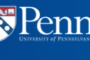 【pen portrait 代写案例】university of pennsylvania