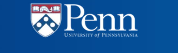 【ENGL 083S: First-Year Seminar in English代写案例】The Pennsylvania State University
