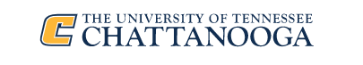 Utc scholarships image