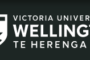 【STRATEGIC BRIEFING PAPER代写案例】Victoria University of Wellington