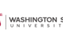 【Workers' Safety and Health代写案例】Washington State University