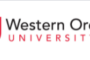 【Evolutionary Psychology 代写案例】Western Oregon University