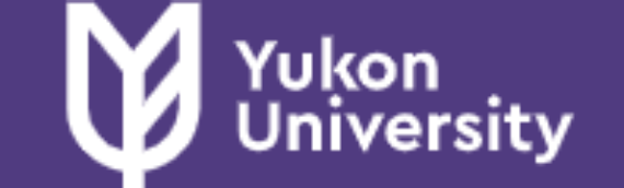 【CRIM 131 代写案例】Yukon University