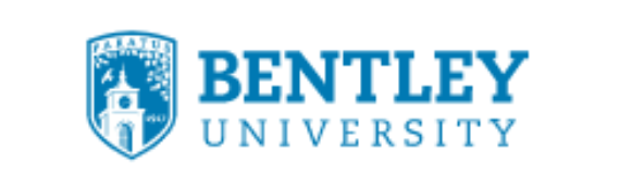 【Negotiation Theory and Practice for Project Management代写案例】Bentley University