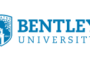 【Negotiation Theory and Practice for Project Management代写案例】Bentley University