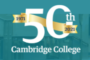 【Managerial Accounting代写案例】cambridge college