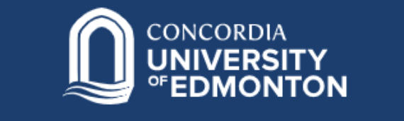 【strategic assessment and alternatives of bmo代写案例】Concordia University