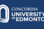 【strategic assessment and alternatives of bmo代写案例】Concordia University
