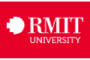 【Discussion on Explainable Al代写案例】RMIT University