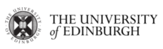 【Remote and Hybrid Working Model 代写案例】 The University of Edinburgh