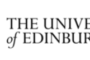 【SURVEILLANCE AND PUBLIC SECURITY代写案例】The University of Edinburgh