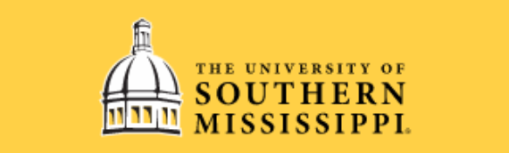 【Leadership Experience 代写案例】The University of Southern Mississippi